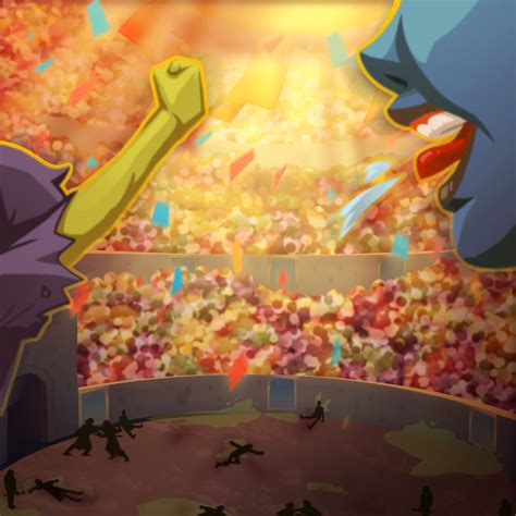 colosseum slay the spire|Slay the Spire Wiki .